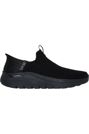 Skechers Slip-ins: Arch Fit 2.0 - Crayn en , talla 39, Vegan