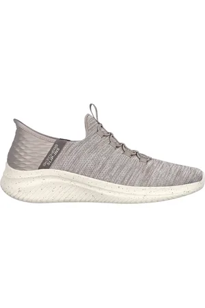 Skechers Slip-ins: Ultra Flex 3.0 - Right Away en , talla 39, Vegan