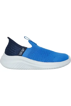 Skechers Slip-ins: Ultra Flex 3.0 - Smooth Step en , talla 21
