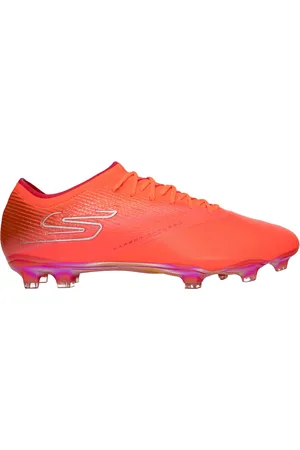 Skechers Razor en , talla 36