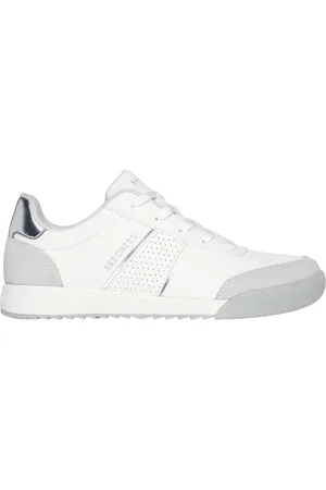 Skechers Zinger 2.0 - Retro Runwayz en , talla 35