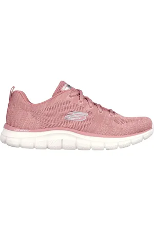 Skechers Track - Daytime Dreamer en , talla 35.5, Vegan