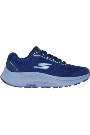 Skechers Niño GO RUN Consistent 2.0 en , talla 28.5