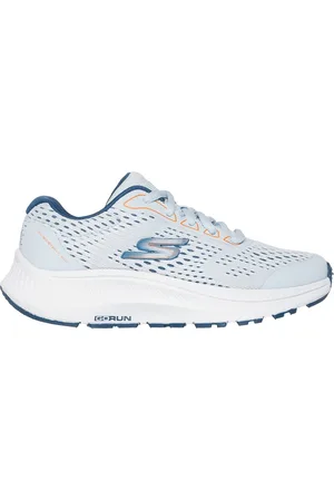 Skechers Niño GO RUN Consistent 2.0 en , talla 28.5