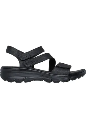Skechers Relaxed Fit: Easy Going - All Day Chic en , talla 35, Vegan