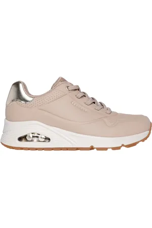 Skechers Uno - Shimmer Away en , talla 35