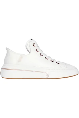Skechers Premium Leather Slip-ins Snoop One - OG en , talla 35