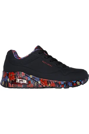 Skechers Uno - Majestic Garden en , talla 35