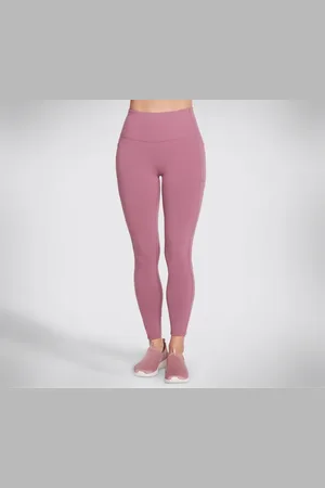 Skechers GO WALK High Waist Legging en , talla XL