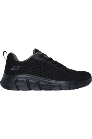 Skechers BOBS Sport B Flex - Quick Pivot en , talla 35, Vegan