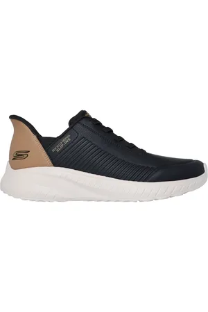Skechers Slip-ins: BOBS Sport Squad Chaos en , talla 39