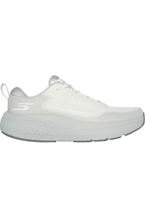Skechers GO RUN Supersonic en , talla 39.5, Vegan