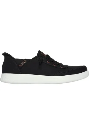 Skechers Slip-ins: BOBS Skip Cute - B Cute Sweet en , talla 35, Vegan