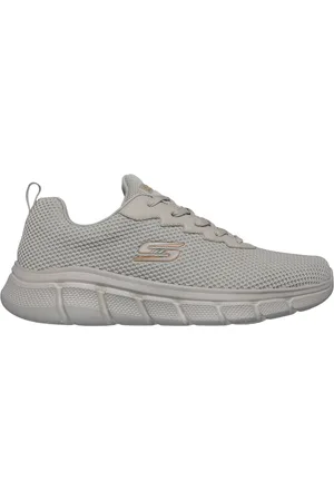 Skechers BOBS Sport B Flex - Chill Edge en , talla 39, Vegan