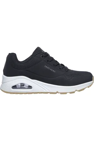 Skechers Uno - Stand on Air en , talla 35