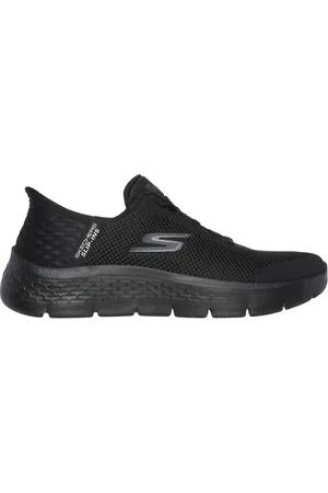 Skechers Slip-ins: GO WALK Flex - Grand Entry en , talla 35.5, Vegan