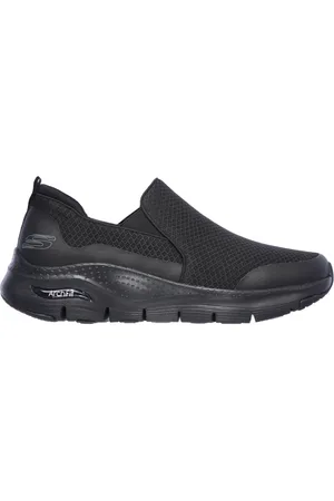 Skechers Arch Fit - Banlin en , talla 48.5