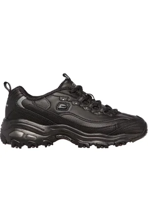Skechers D