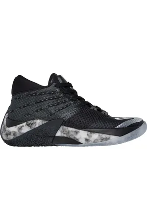 Skechers SKX REIGN en /Blanca, talla 39.5, Vegan
