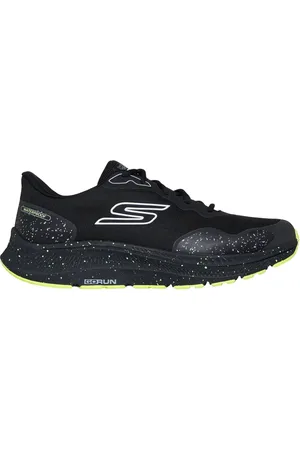 Skechers GO RUN Consistent 2.0 - Piedmont en /Lima, talla 40