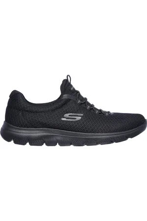 Skechers Summits en , talla 35, Vegan