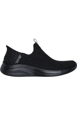 Skechers Slip-ins: Ultra Flex 3.0 - Easy Win en , talla 35.5, Vegan