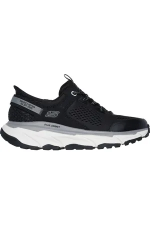 Skechers Slip-ins Relaxed Fit: D