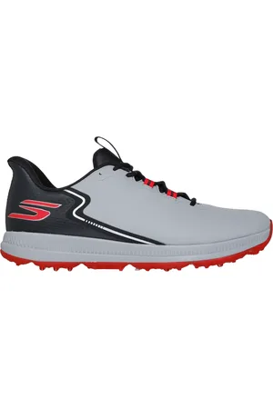 Skechers Slip-ins: GO GOLF Elite 6 en , talla 40