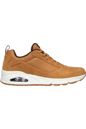 Skechers Uno - Stacre en , talla 39