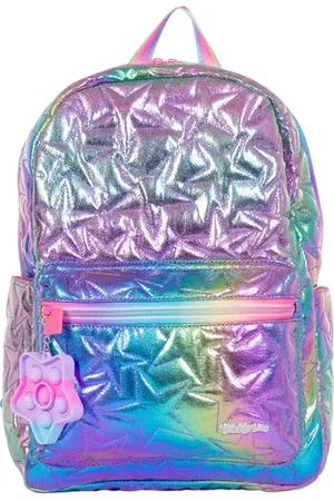 Skechers Twinkle Toes: Puffy Star mochila