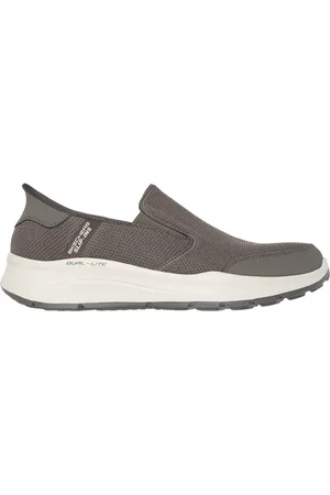 Skechers Slip-ins RF: Equalizer 5.0 - Drayze en , talla 39