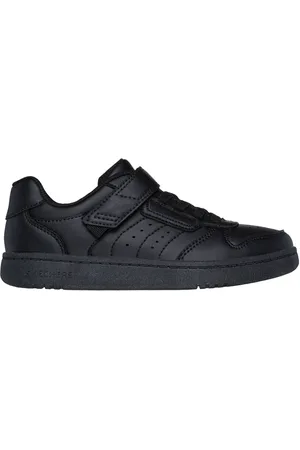 Skechers Niño Quick Street en , talla 27