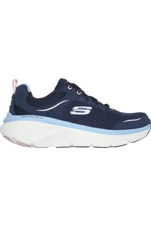 Skechers Relaxed Fit: D