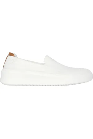 Skechers Court Break - A-Okay en , talla 35, Vegan