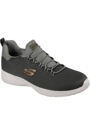 Skechers Dynamight en , talla 39, Vegan