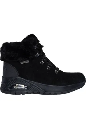 Skechers Uno Rugged - Moonlight Ridge en , talla 35