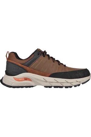 Skechers Arch Fit - Baxter en , talla 39.5