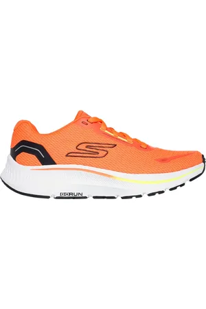 Skechers GO RUN Consistent 2.0 - Flight Crew en , talla 39.5