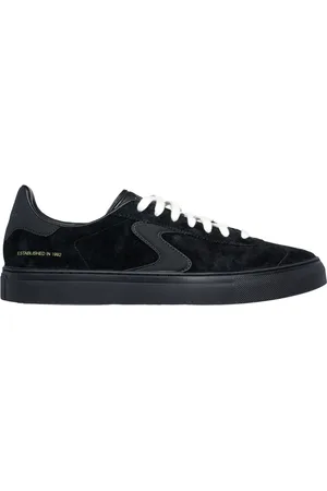 Skechers Arch Fit Legend - Hamor en , talla 39