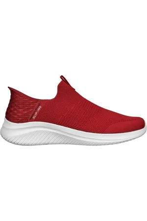 Skechers Slip-ins: Ultra Flex 3.0 - Smooth Step en , talla 39, Vegan