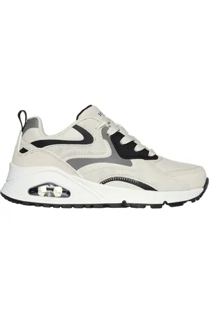 Skechers Niño Uno Gen1 - Color Surge en , talla 28