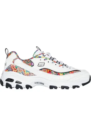 Skechers Jen Stark: D