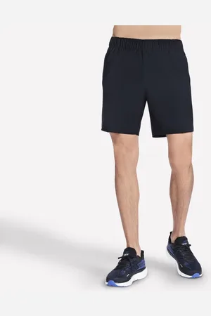 Skechers GO STRETCH Ultra 7 Inch pantalones cortos en , talla Pequeña