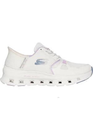 Skechers Slip-ins: Glide-Step Pro en , talla 35, Vegan