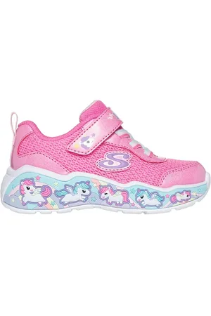Skechers Play Scene - Fun Squad en , talla 21