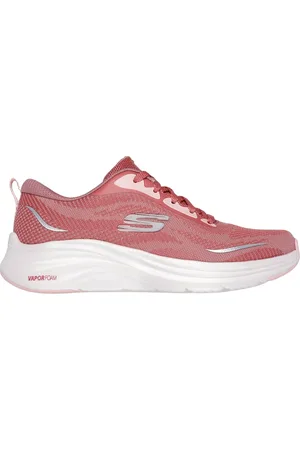 Skechers Vapor Foam - Smooth Ride en , talla 35, Vegan