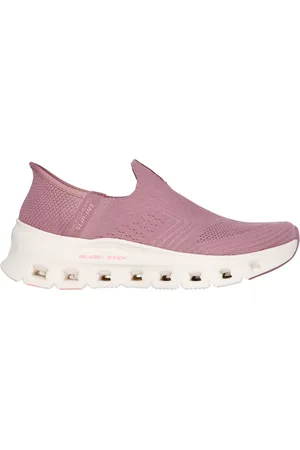 Skechers Slip-ins: Glide-Step Pro - Everyday en , talla 35, Vegan