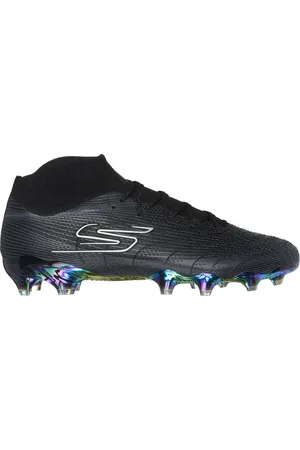 Skechers SKX_01 - High en , talla 36