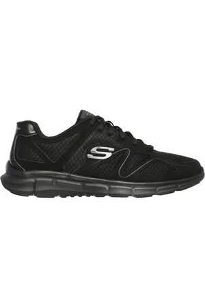 Skechers Verse - Flash Point en , talla 39