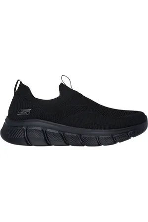 Skechers BOBS Sport B Flex - Frigid Edge en , talla 39